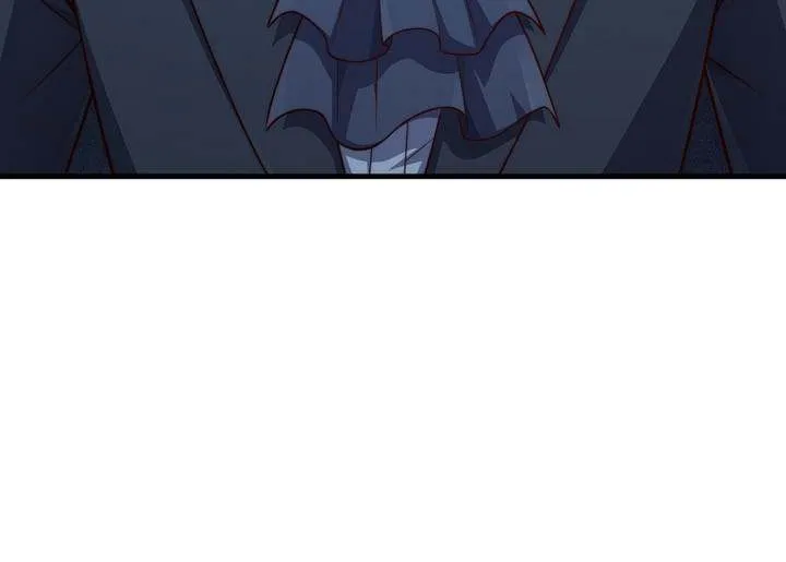 Read The Lord’s Coins Aren’t Decreasing?! chapter 159 image 56 on Lezhin