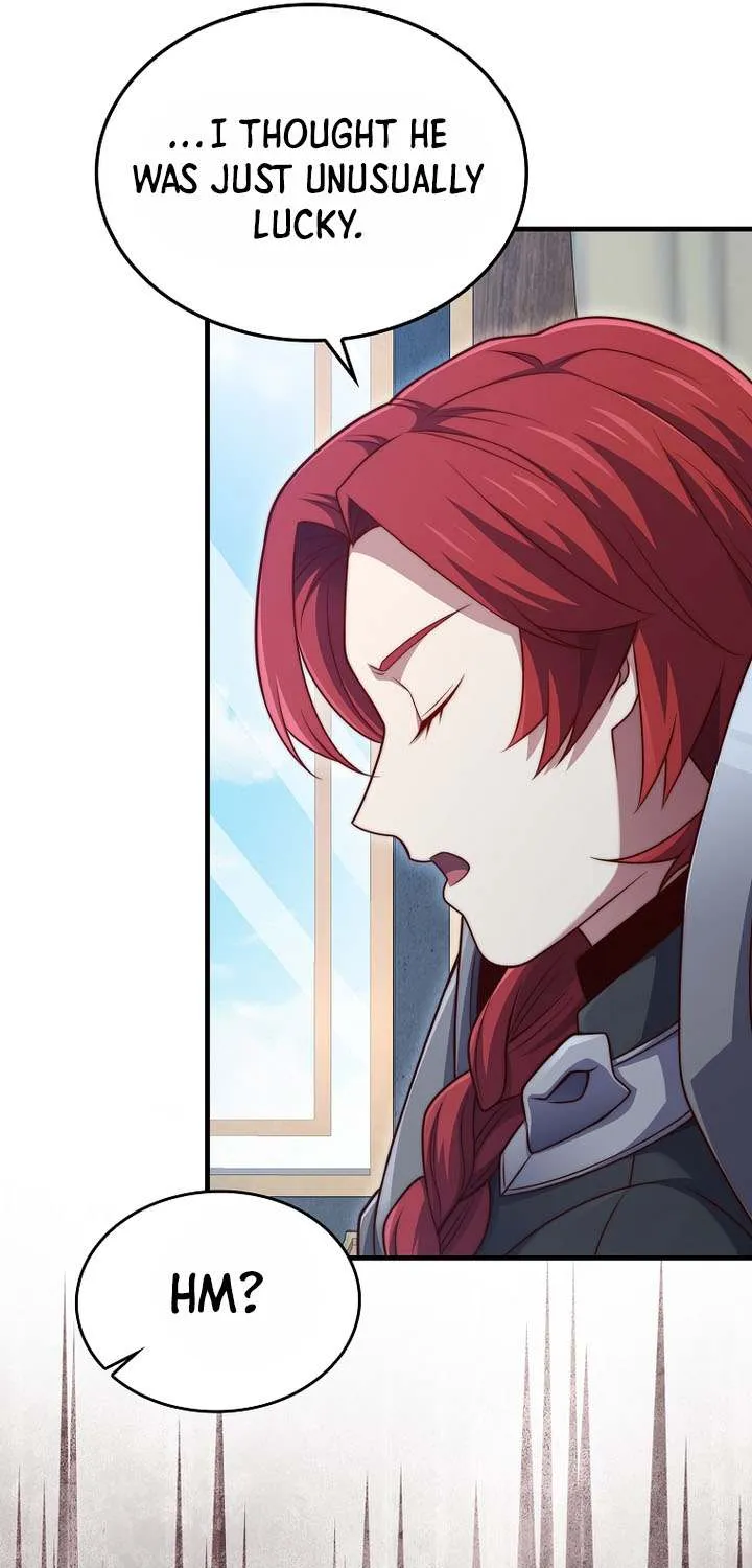 Read The Lord’s Coins Aren’t Decreasing?! chapter 159 image 57 on Lezhin
