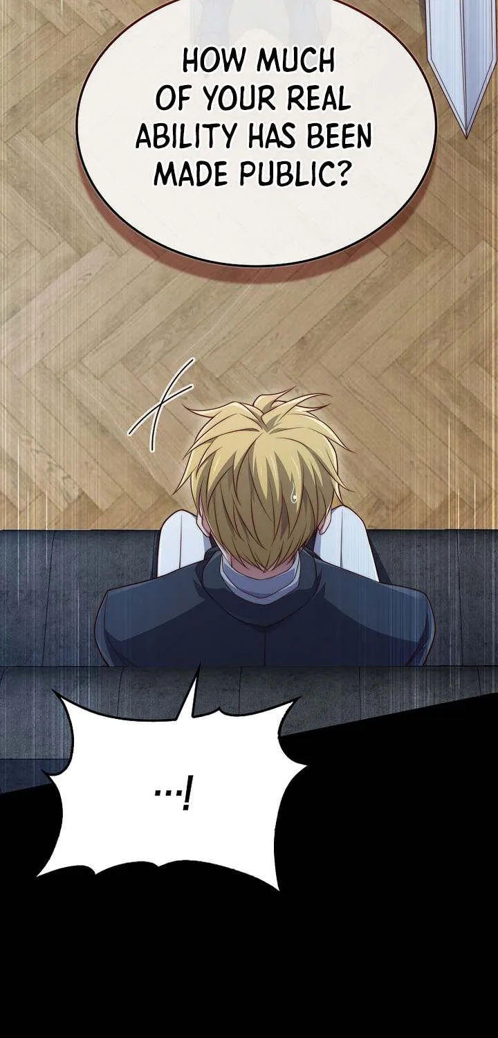 Read The Lord’s Coins Aren’t Decreasing?! chapter 159 image 59 on Lezhin