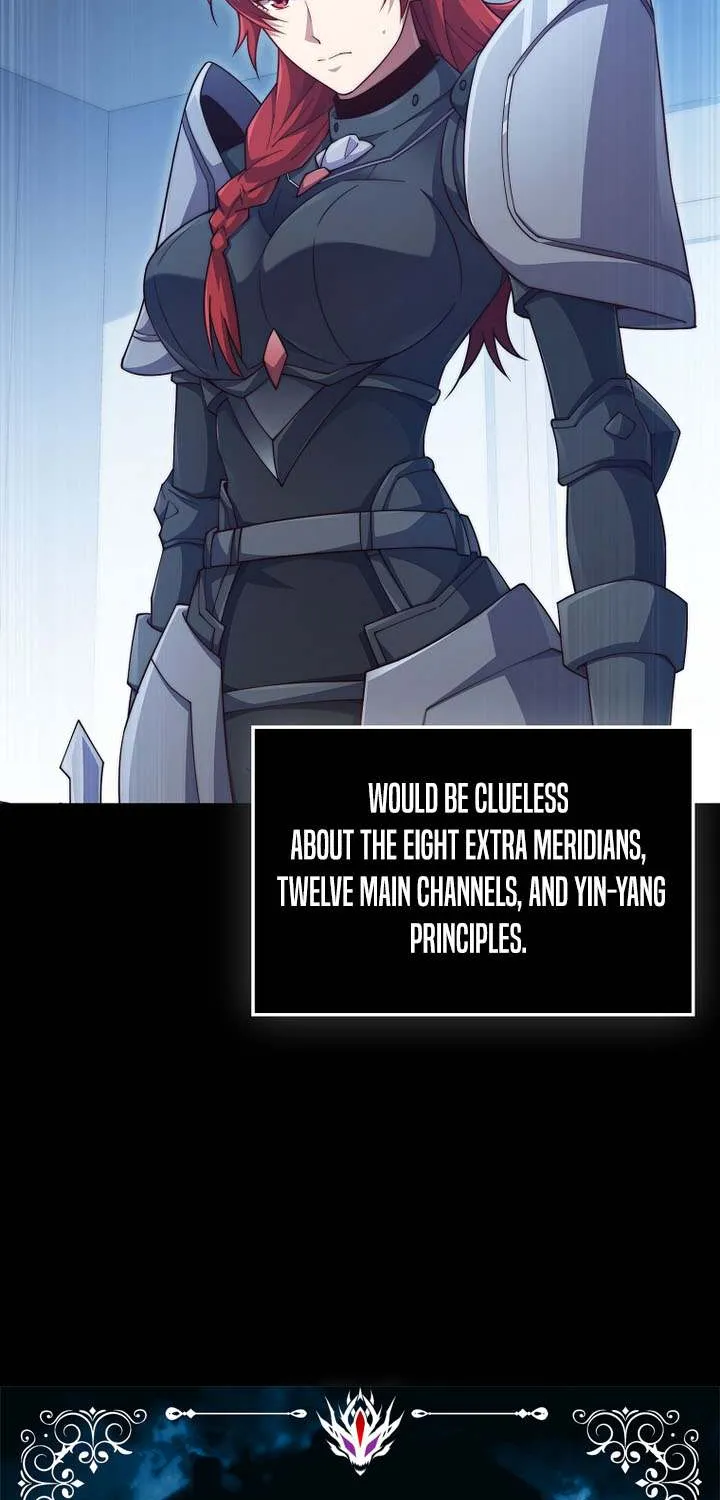Read The Lord’s Coins Aren’t Decreasing?! chapter 159 image 6 on Lezhin