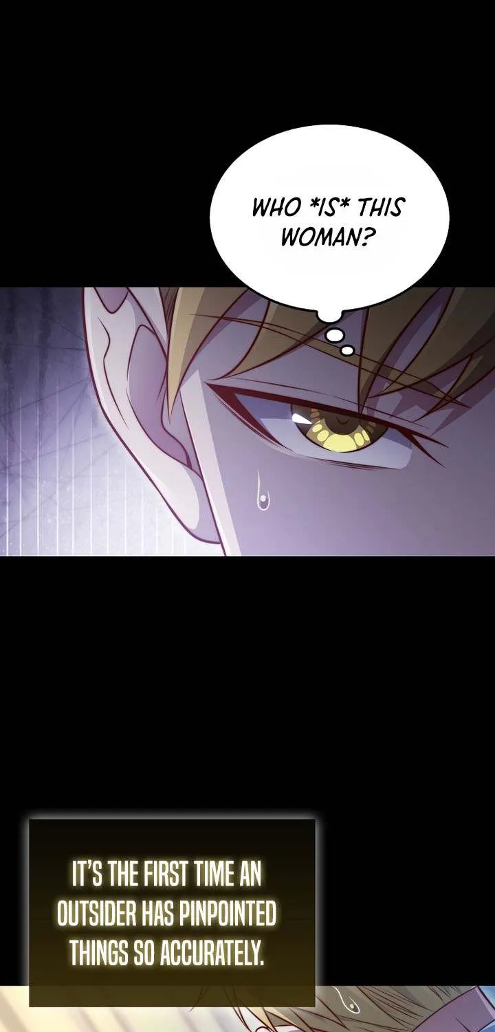 Read The Lord’s Coins Aren’t Decreasing?! chapter 159 image 60 on Lezhin
