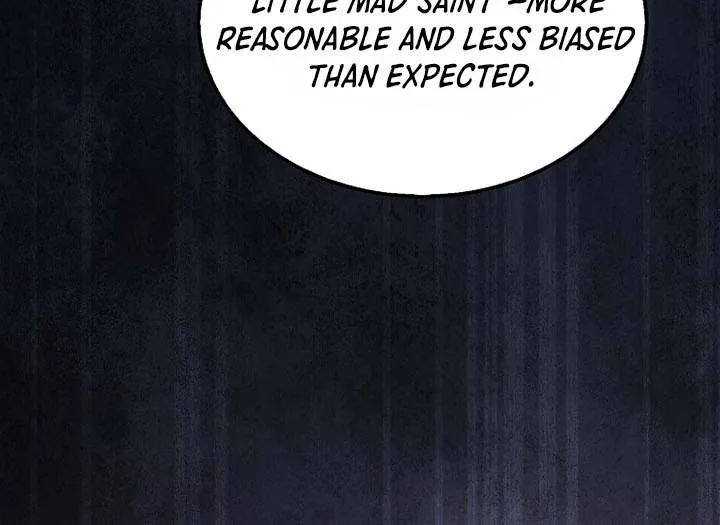 Read The Lord’s Coins Aren’t Decreasing?! chapter 159 image 63 on Lezhin