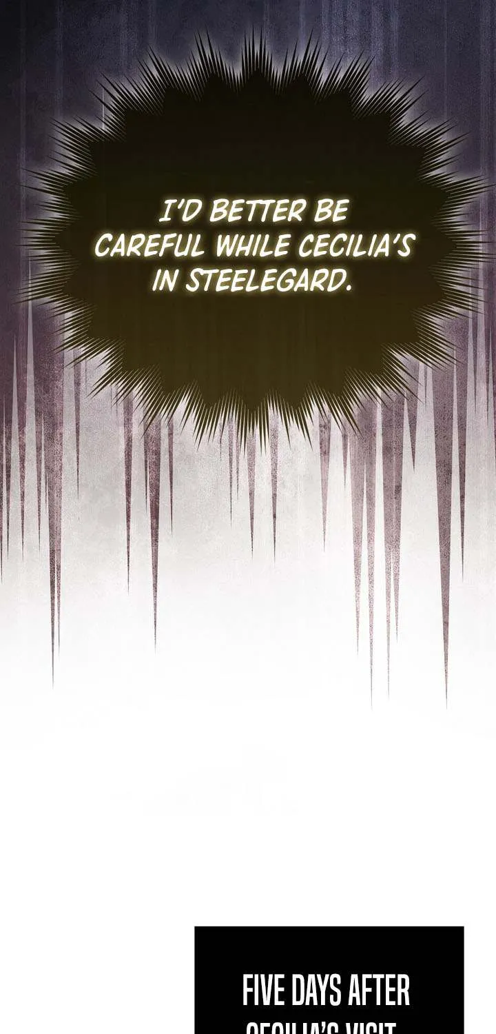 Read The Lord’s Coins Aren’t Decreasing?! chapter 159 image 64 on Lezhin