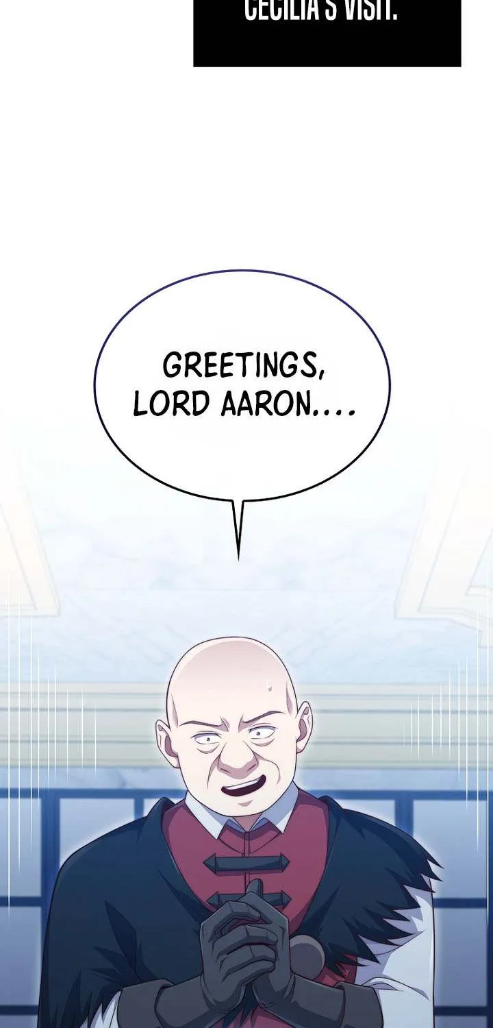 Read The Lord’s Coins Aren’t Decreasing?! chapter 159 image 65 on Lezhin