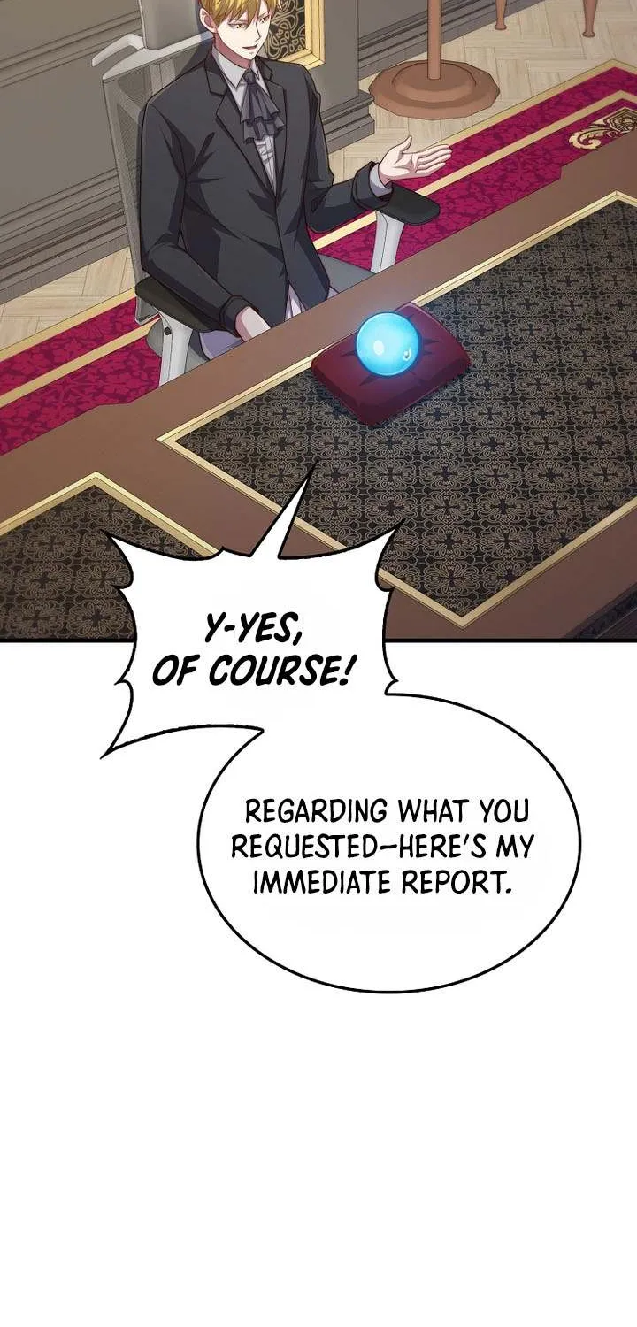 Read The Lord’s Coins Aren’t Decreasing?! chapter 159 image 67 on Lezhin