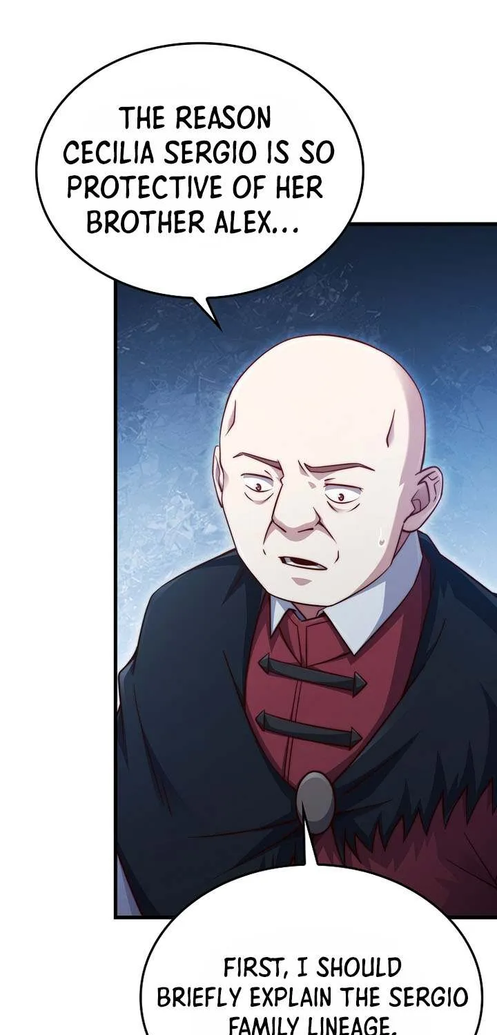 Read The Lord’s Coins Aren’t Decreasing?! chapter 159 image 68 on Lezhin