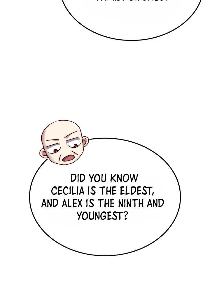 Read The Lord’s Coins Aren’t Decreasing?! chapter 159 image 69 on Lezhin