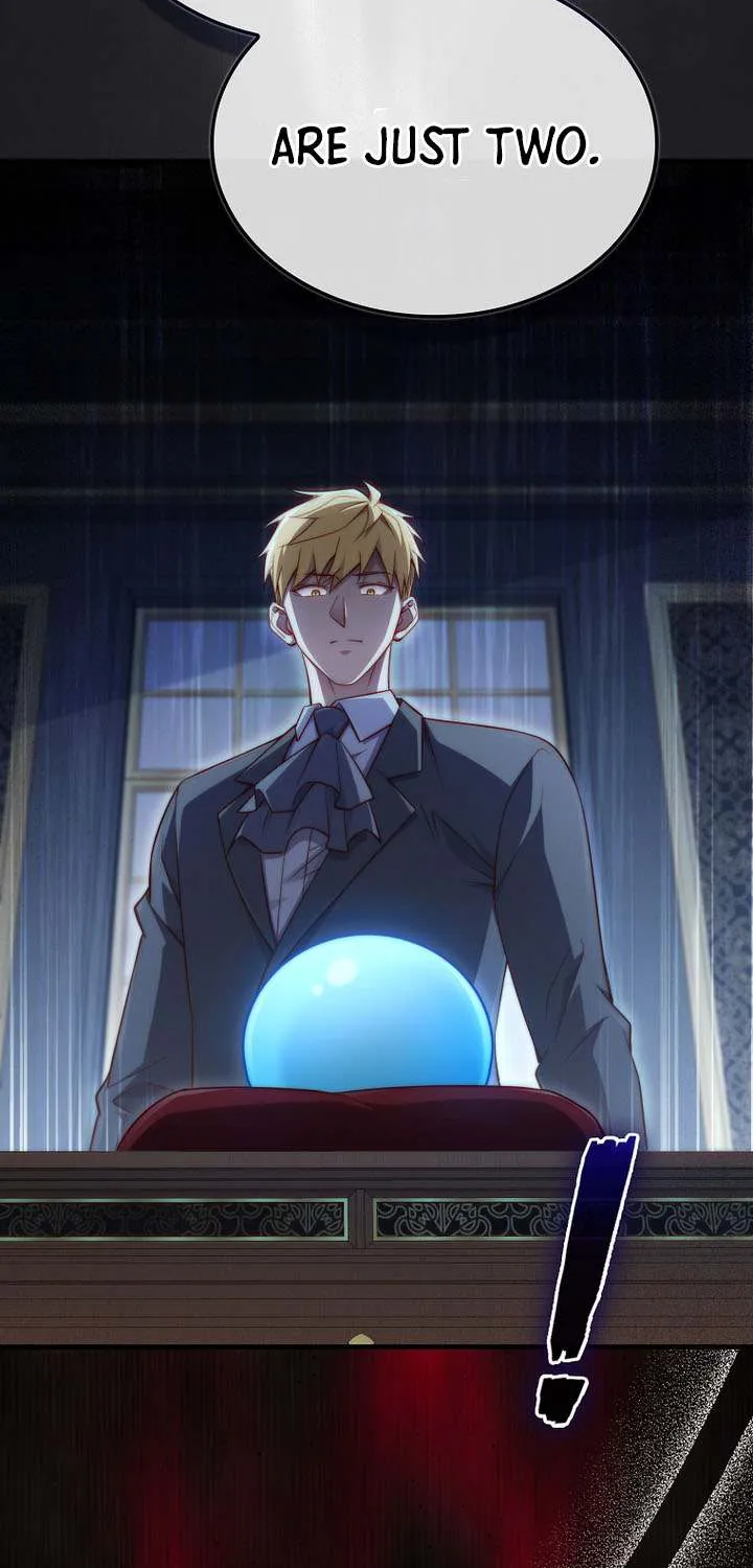 Read The Lord’s Coins Aren’t Decreasing?! chapter 159 image 72 on Lezhin