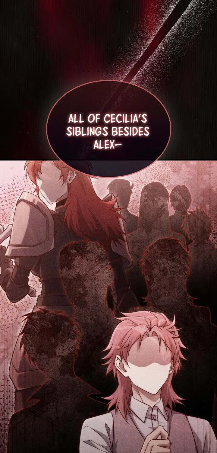 Read The Lord’s Coins Aren’t Decreasing?! chapter 159 image 73 on Lezhin