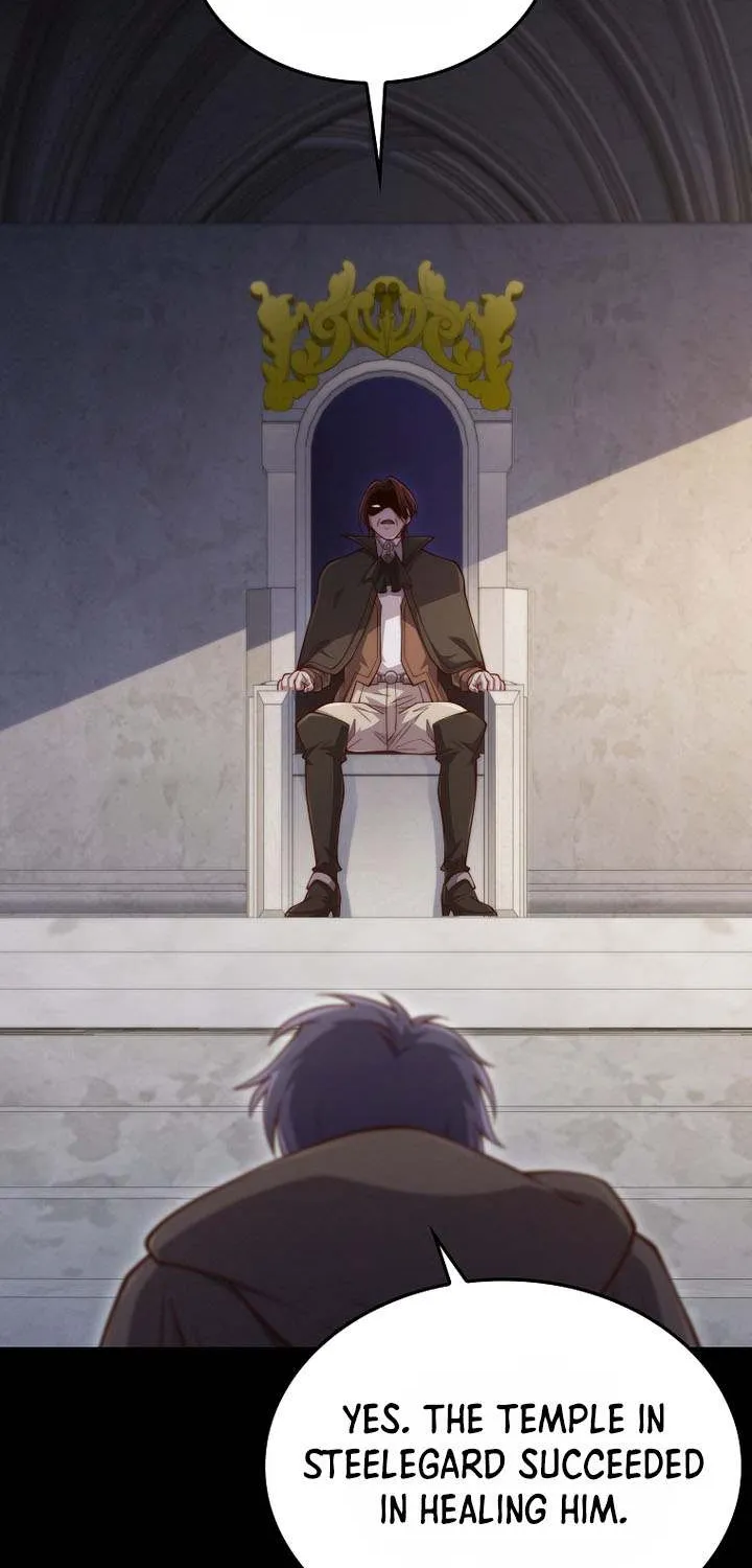 Read The Lord’s Coins Aren’t Decreasing?! chapter 159 image 75 on Lezhin