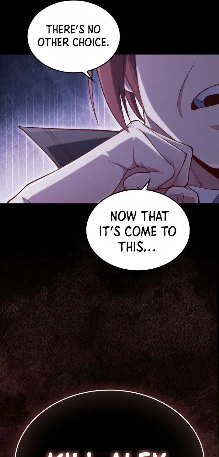 Read The Lord’s Coins Aren’t Decreasing?! chapter 159 image 77 on Lezhin