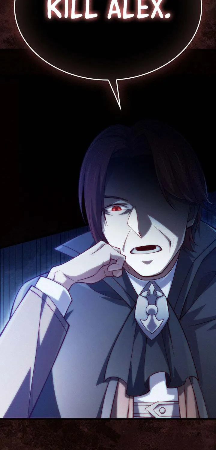 Read The Lord’s Coins Aren’t Decreasing?! chapter 159 image 78 on Lezhin