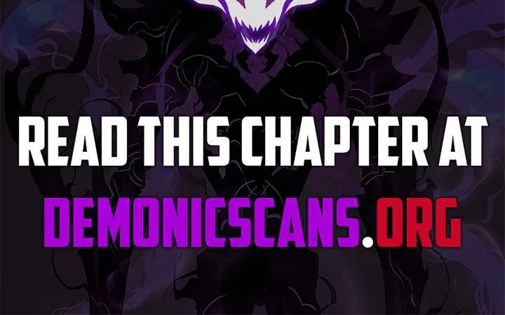 Read The Lord’s Coins Aren’t Decreasing?! chapter 159 image 81 on Lezhin