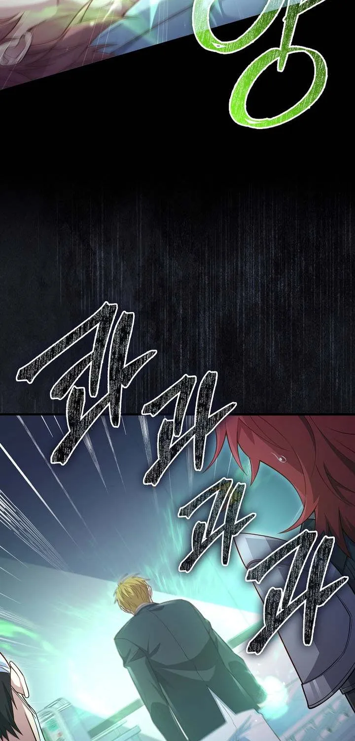 Read The Lord’s Coins Aren’t Decreasing?! chapter 159 image 9 on Lezhin
