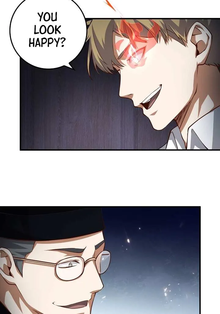 Read The Lord’s Coins Aren’t Decreasing?! chapter 16 image 10 on Lezhin