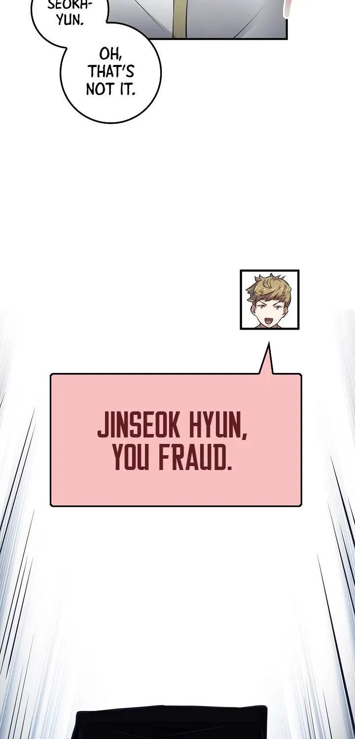 Read The Lord’s Coins Aren’t Decreasing?! chapter 16 image 14 on Lezhin