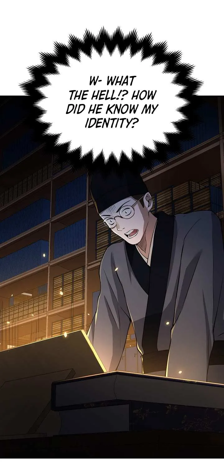 Read The Lord’s Coins Aren’t Decreasing?! chapter 16 image 19 on Lezhin