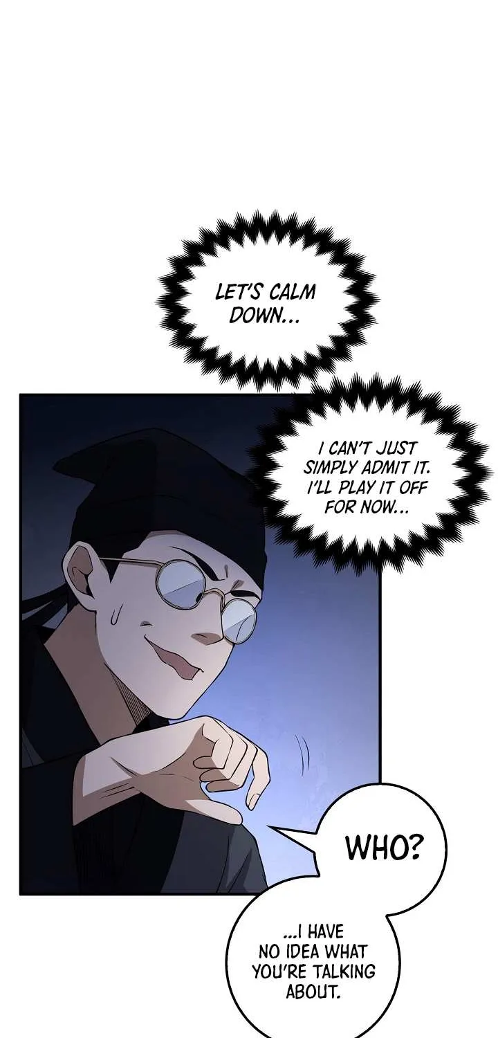 Read The Lord’s Coins Aren’t Decreasing?! chapter 16 image 20 on Lezhin