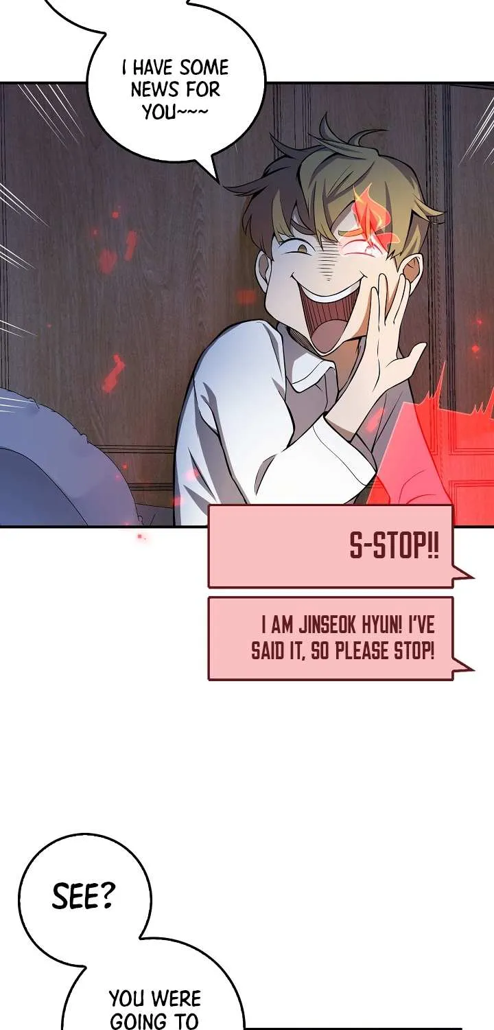 Read The Lord’s Coins Aren’t Decreasing?! chapter 16 image 23 on Lezhin