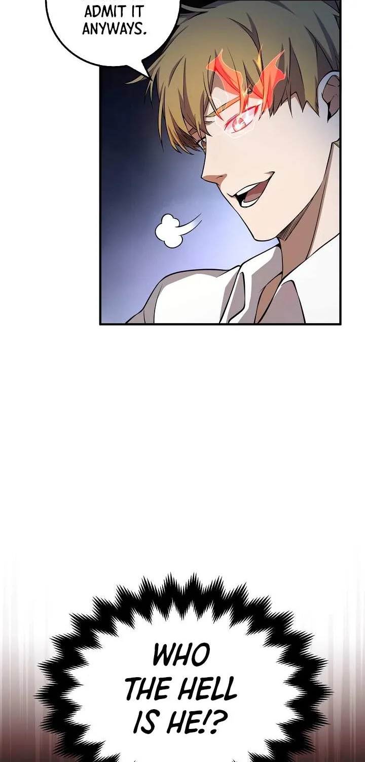 Read The Lord’s Coins Aren’t Decreasing?! chapter 16 image 24 on Lezhin