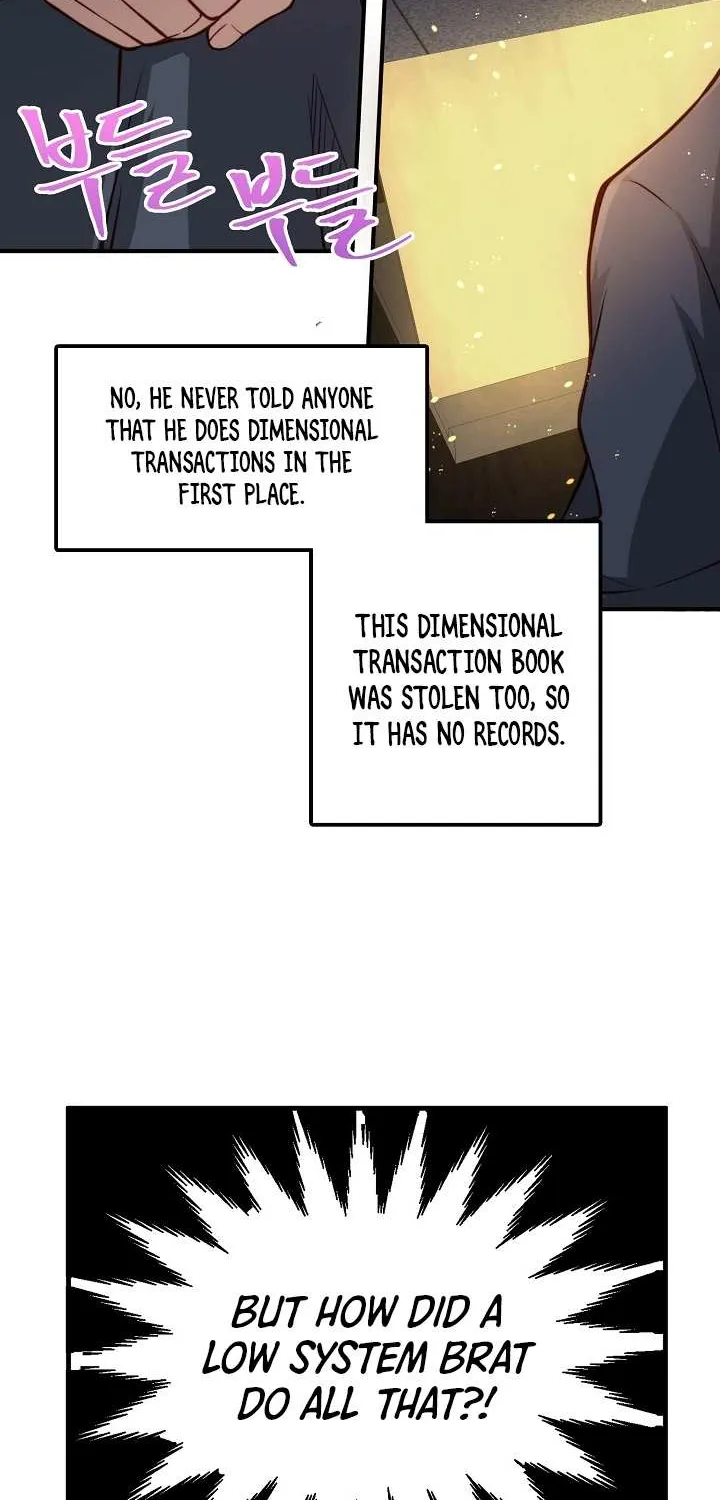 Read The Lord’s Coins Aren’t Decreasing?! chapter 16 image 28 on Lezhin