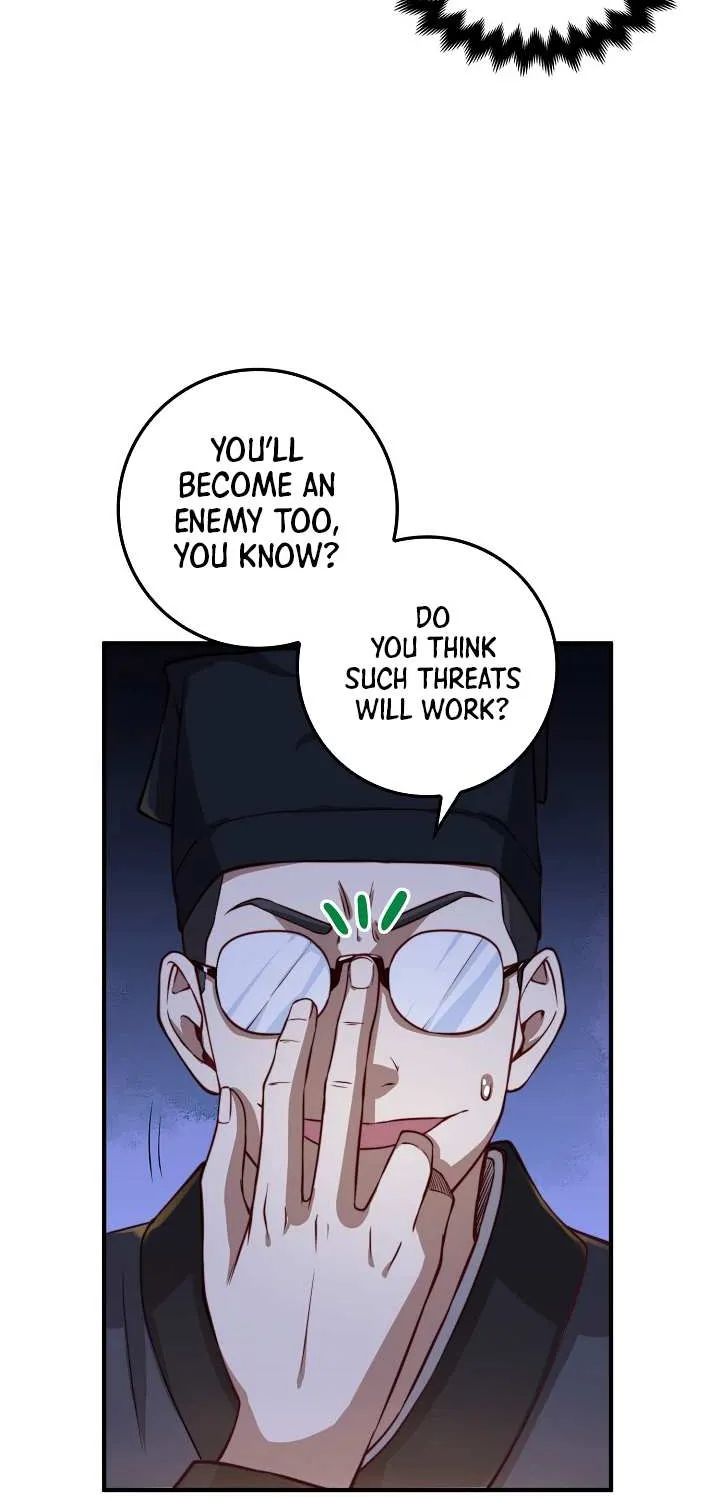 Read The Lord’s Coins Aren’t Decreasing?! chapter 16 image 32 on Lezhin