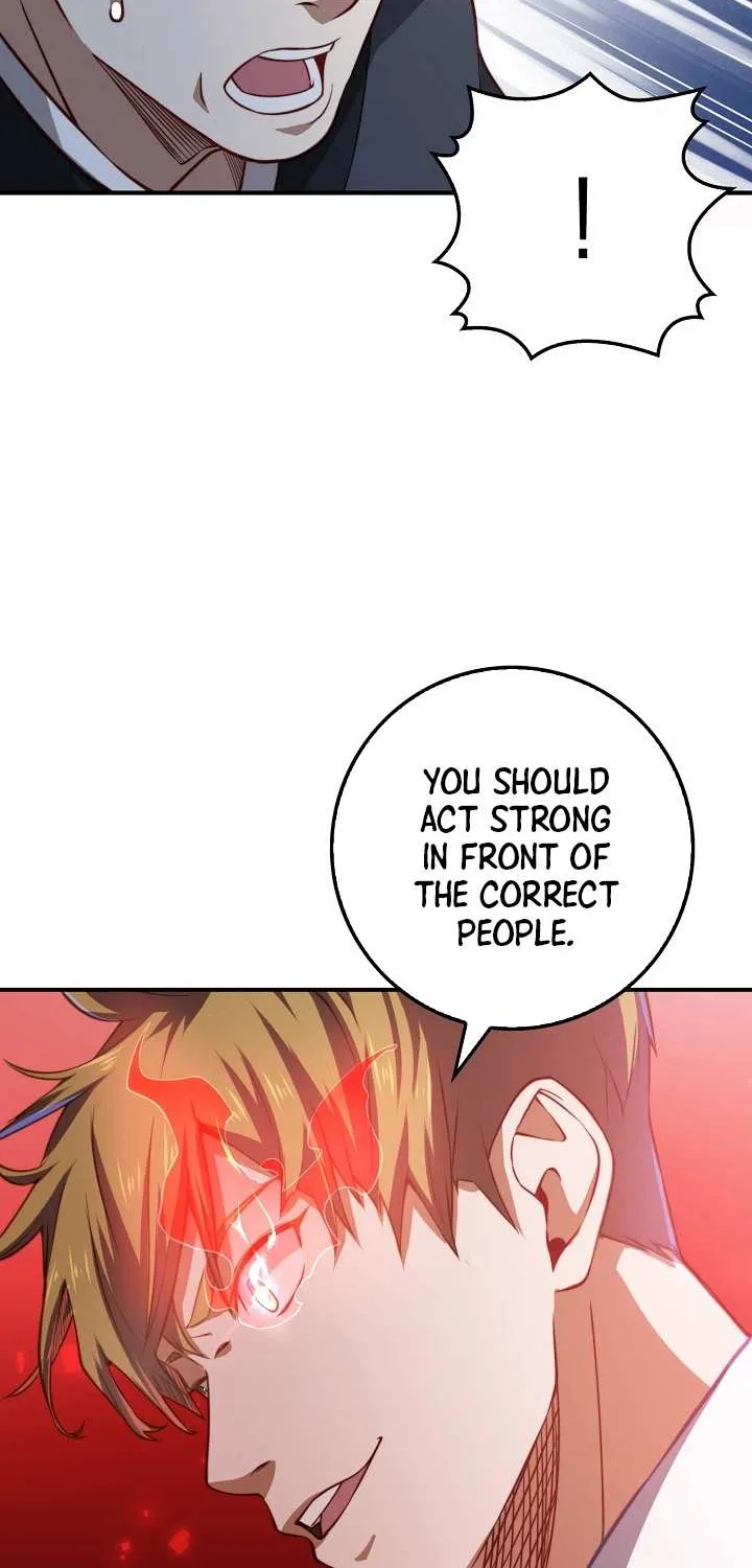 Read The Lord’s Coins Aren’t Decreasing?! chapter 16 image 37 on Lezhin