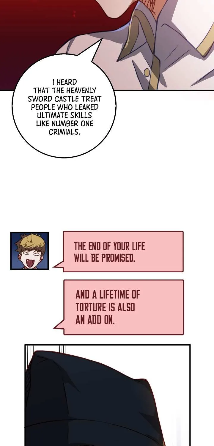 Read The Lord’s Coins Aren’t Decreasing?! chapter 16 image 38 on Lezhin