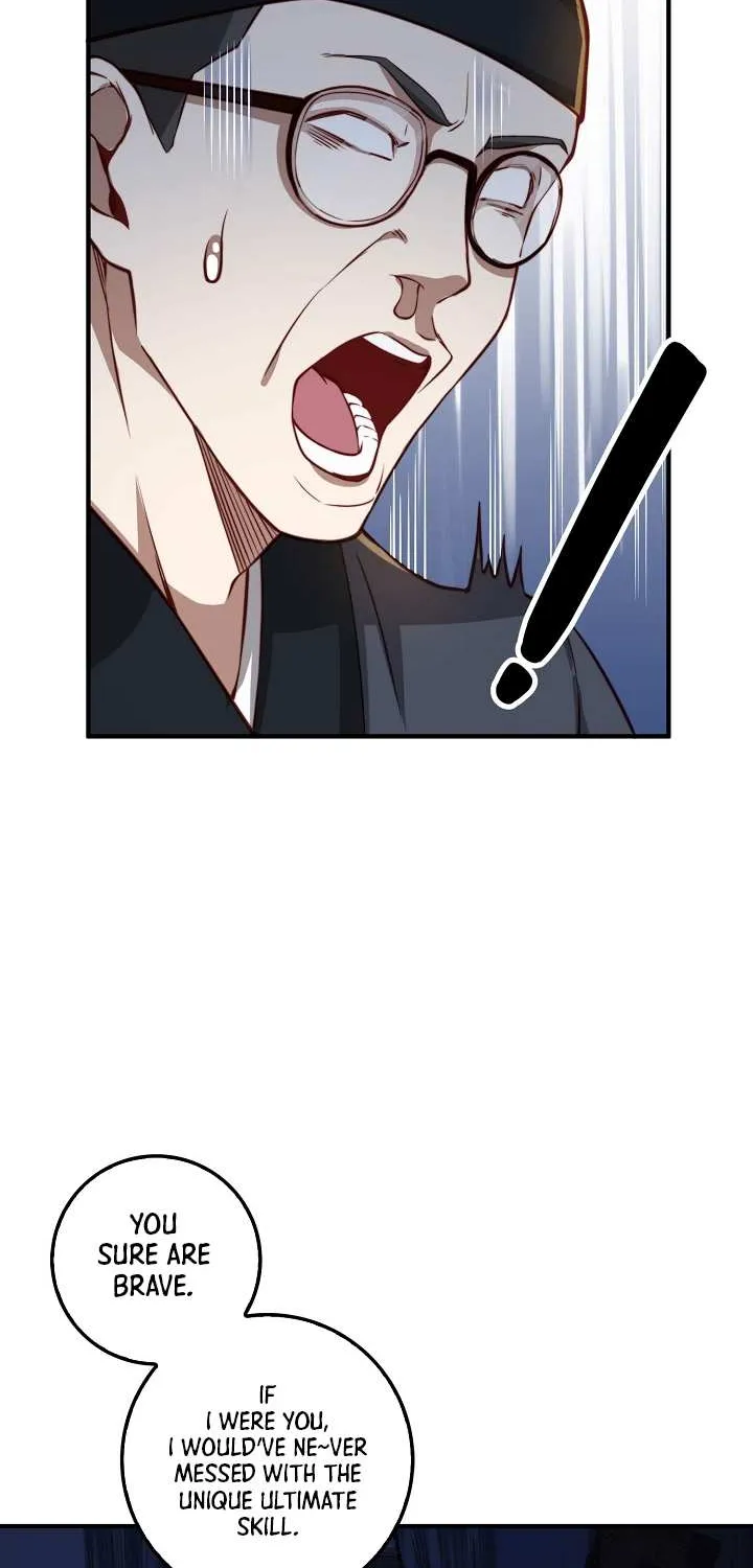 Read The Lord’s Coins Aren’t Decreasing?! chapter 16 image 39 on Lezhin