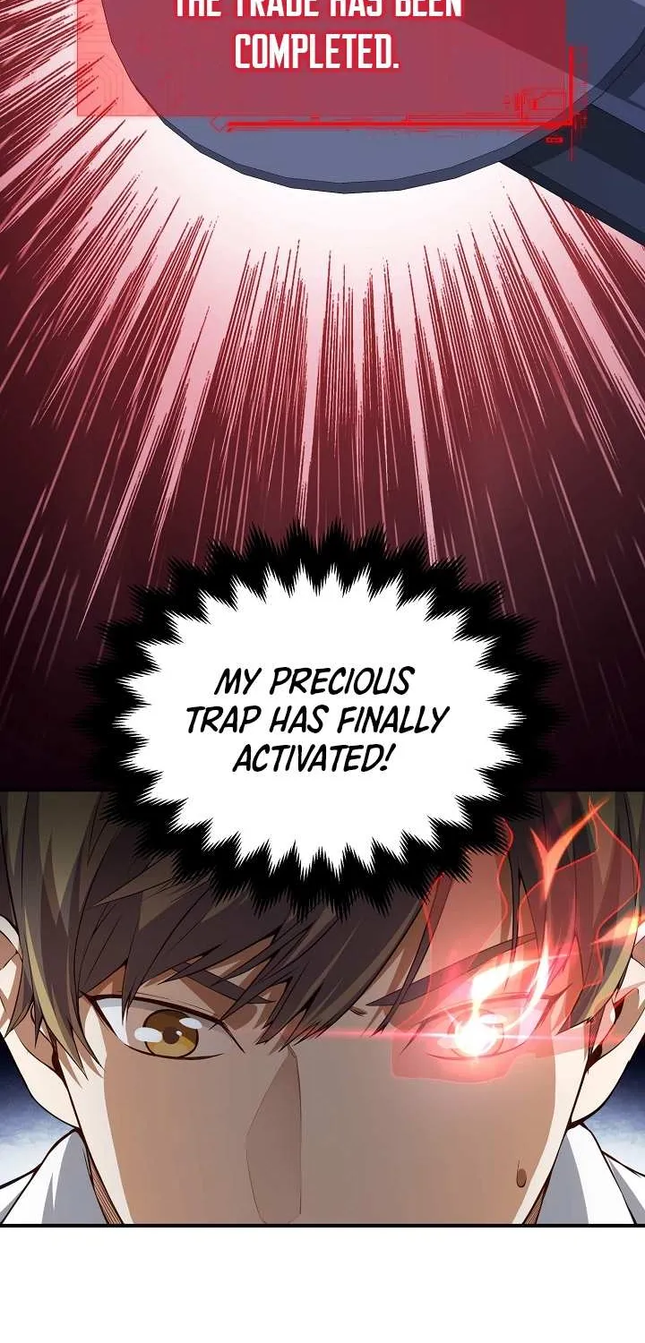 Read The Lord’s Coins Aren’t Decreasing?! chapter 16 image 4 on Lezhin
