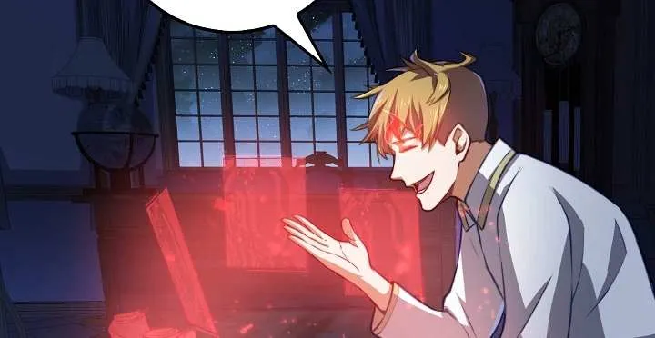 Read The Lord’s Coins Aren’t Decreasing?! chapter 16 image 40 on Lezhin