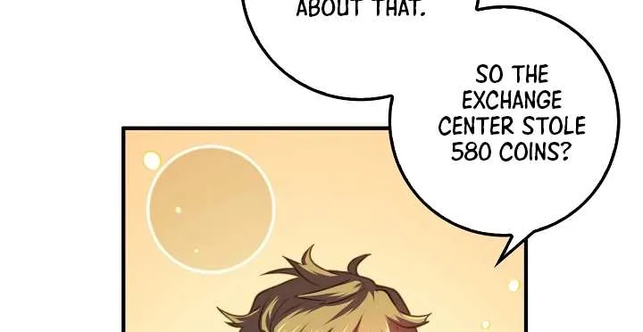 Read The Lord’s Coins Aren’t Decreasing?! chapter 16 image 51 on Lezhin
