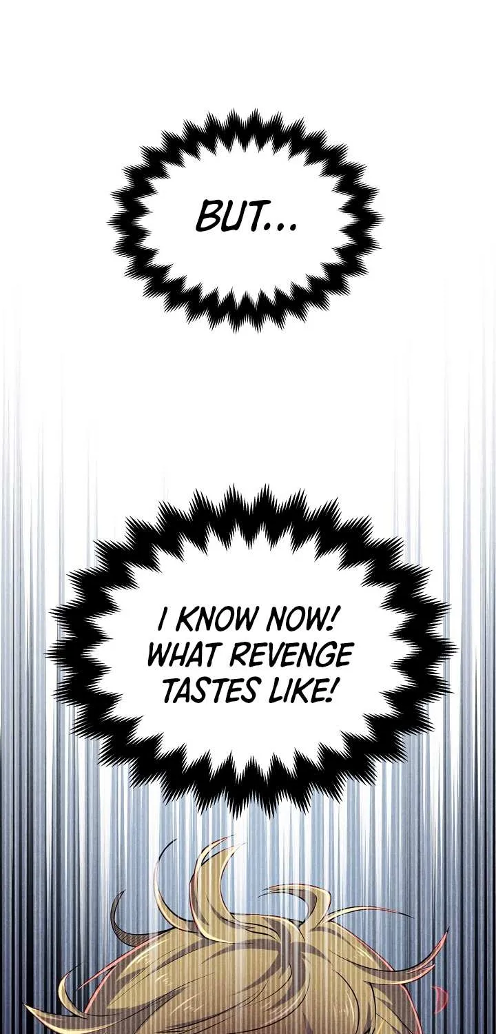 Read The Lord’s Coins Aren’t Decreasing?! chapter 16 image 6 on Lezhin