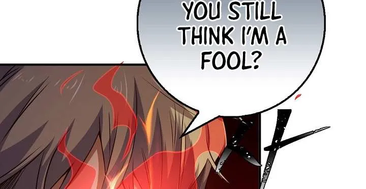 Read The Lord’s Coins Aren’t Decreasing?! chapter 16 image 62 on Lezhin