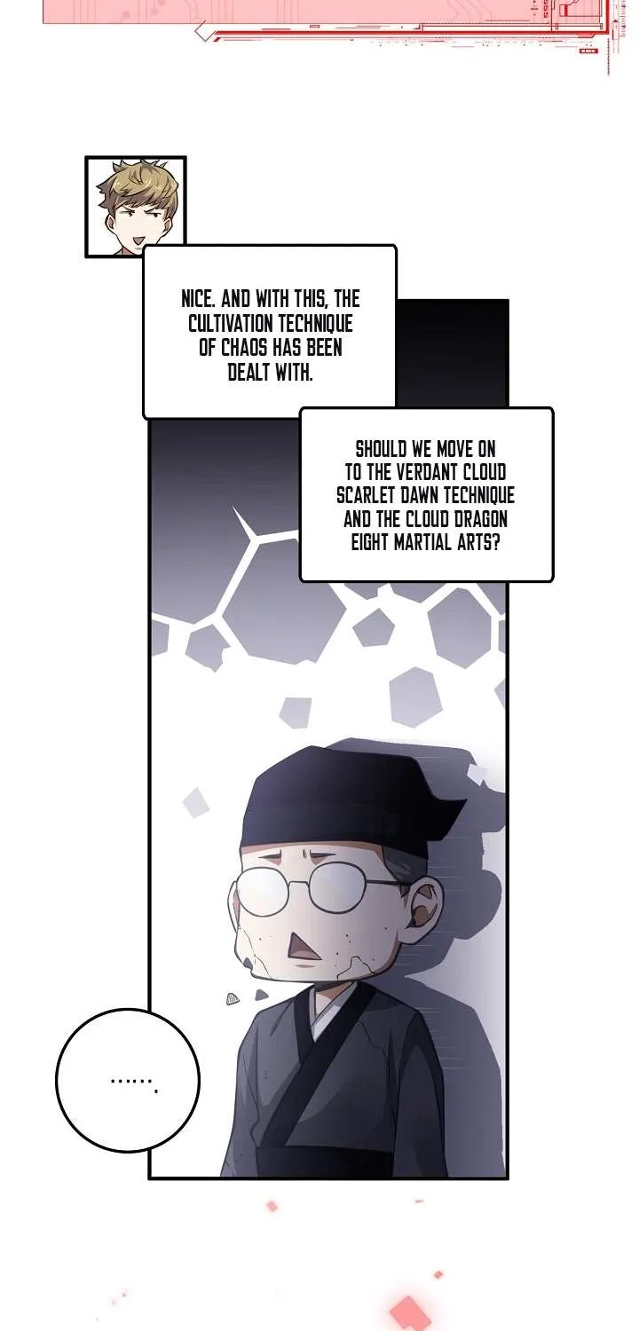 Read The Lord’s Coins Aren’t Decreasing?! chapter 16 image 64 on Lezhin