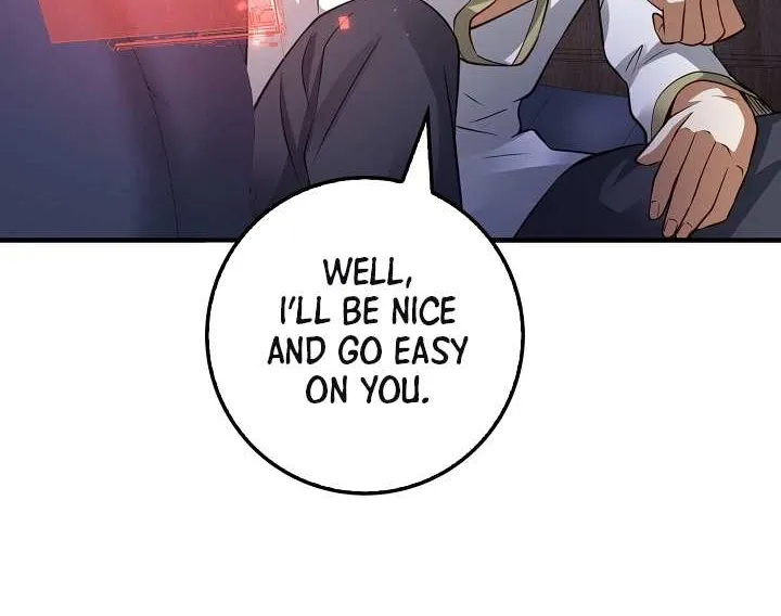 Read The Lord’s Coins Aren’t Decreasing?! chapter 16 image 68 on Lezhin