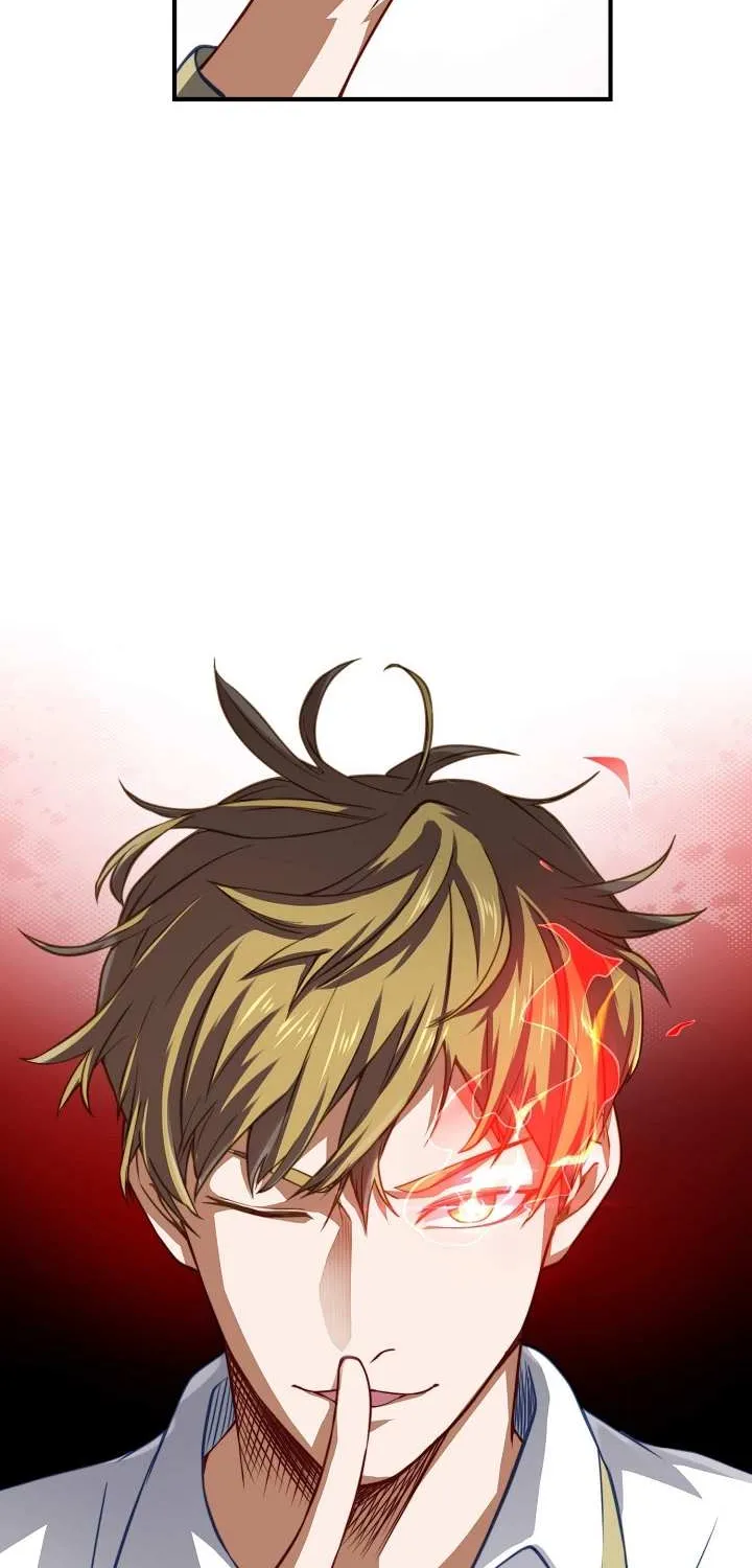 Read The Lord’s Coins Aren’t Decreasing?! chapter 16 image 72 on Lezhin