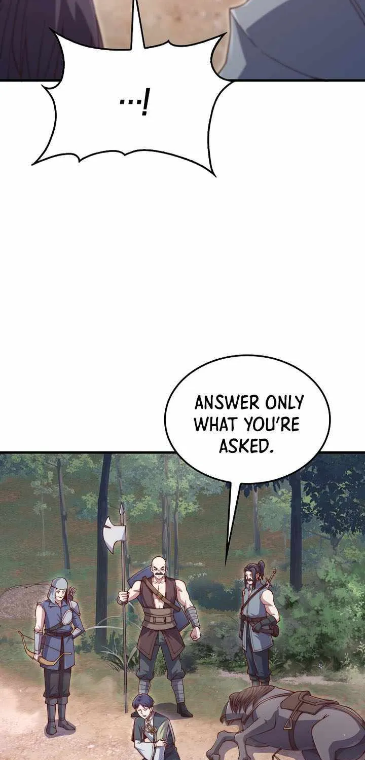 Read The Lord’s Coins Aren’t Decreasing?! chapter 160 image 11 on Lezhin