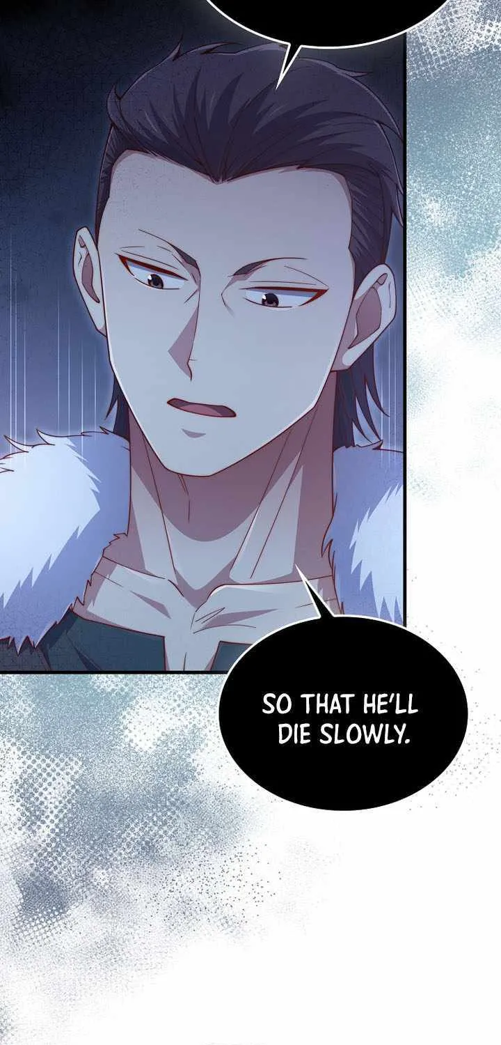 Read The Lord’s Coins Aren’t Decreasing?! chapter 160 image 13 on Lezhin
