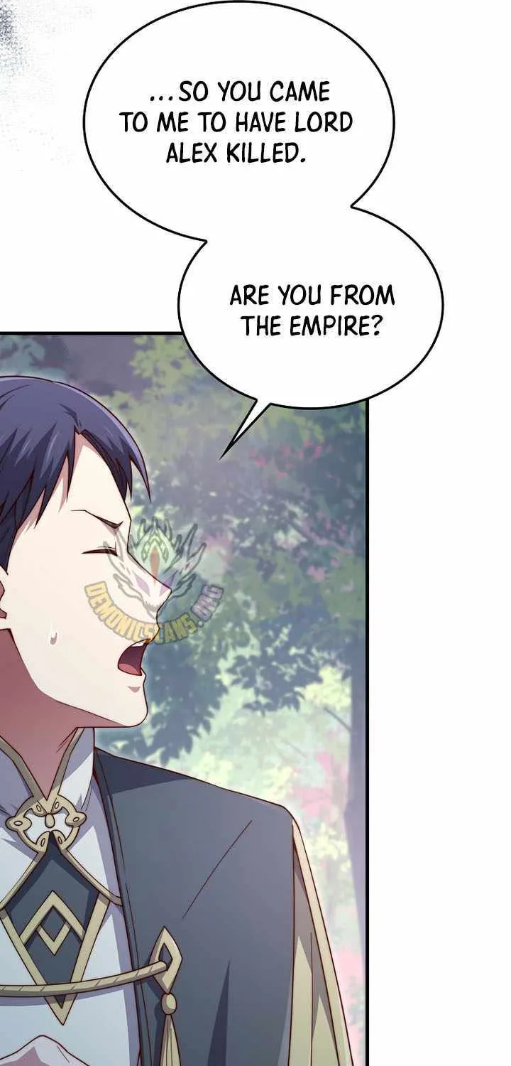 Read The Lord’s Coins Aren’t Decreasing?! chapter 160 image 14 on Lezhin