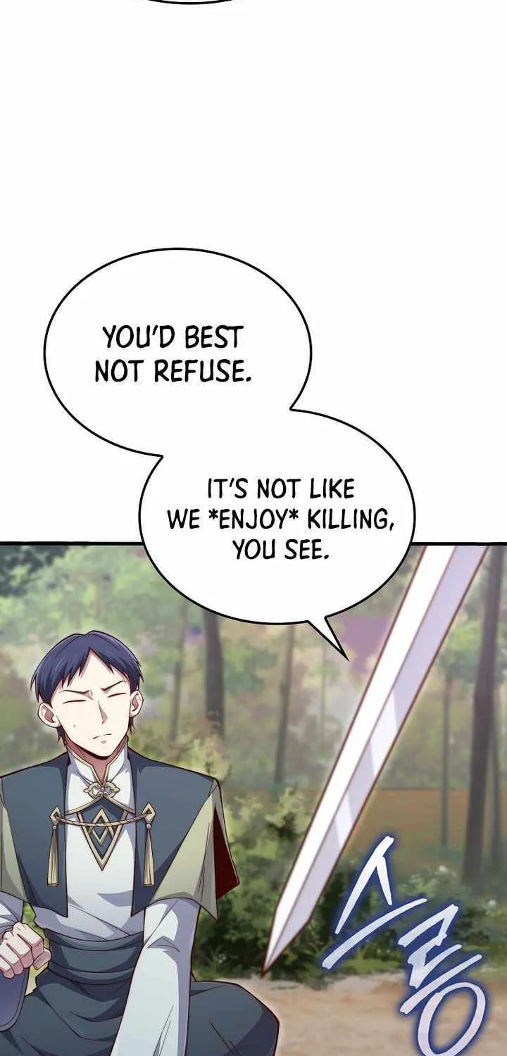 Read The Lord’s Coins Aren’t Decreasing?! chapter 160 image 17 on Lezhin
