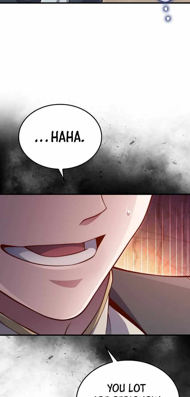 Read The Lord’s Coins Aren’t Decreasing?! chapter 160 image 18 on Lezhin
