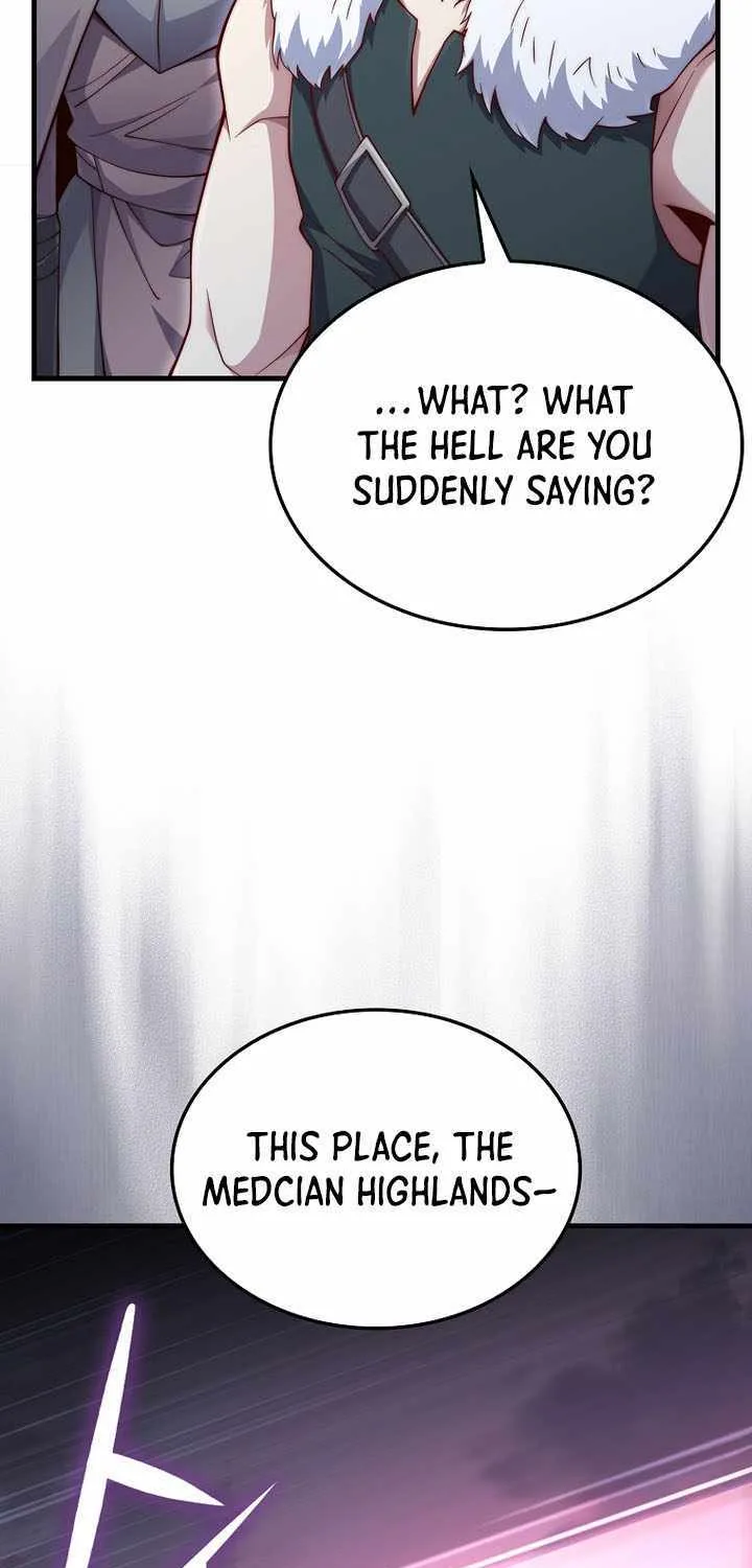 Read The Lord’s Coins Aren’t Decreasing?! chapter 160 image 20 on Lezhin
