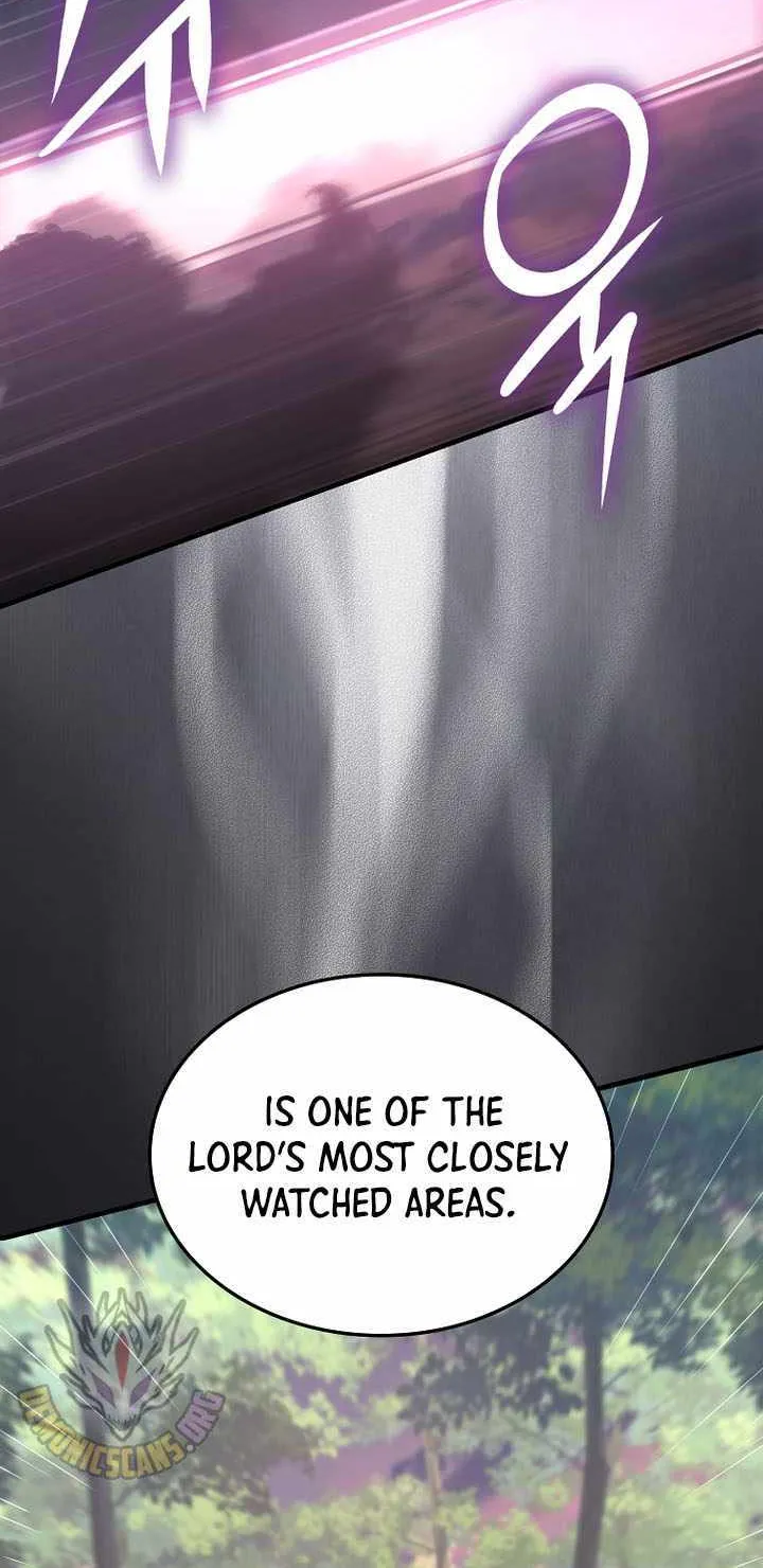 Read The Lord’s Coins Aren’t Decreasing?! chapter 160 image 21 on Lezhin