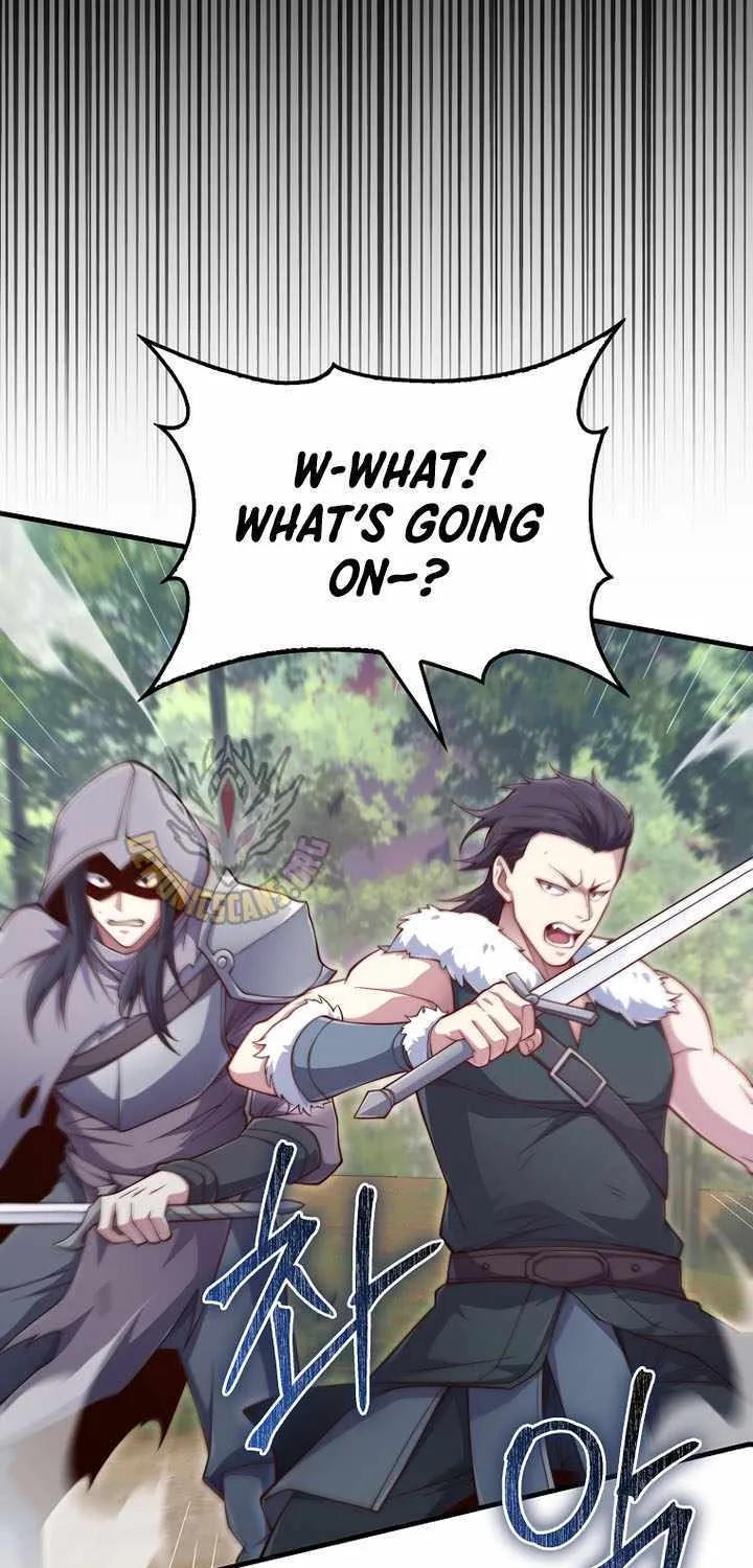 Read The Lord’s Coins Aren’t Decreasing?! chapter 160 image 24 on Lezhin