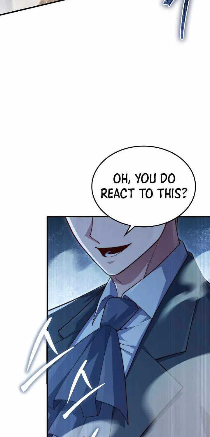 Read The Lord’s Coins Aren’t Decreasing?! chapter 160 image 25 on Lezhin