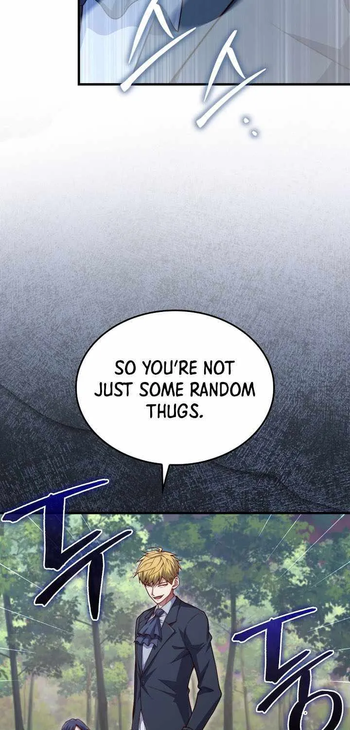 Read The Lord’s Coins Aren’t Decreasing?! chapter 160 image 26 on Lezhin