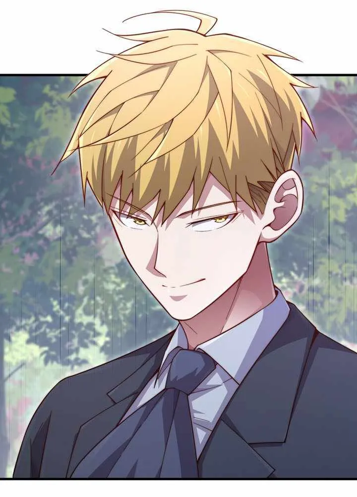Read The Lord’s Coins Aren’t Decreasing?! chapter 160 image 28 on Lezhin