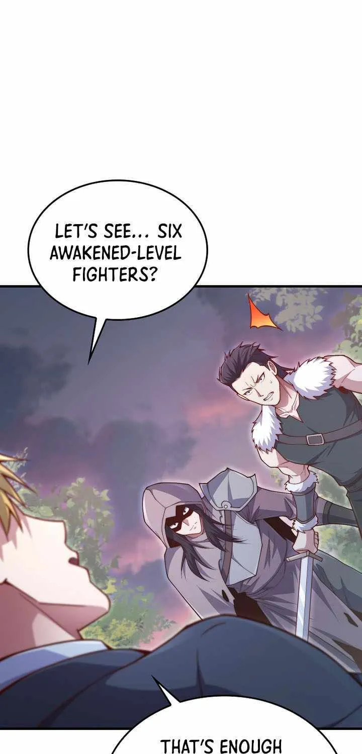 Read The Lord’s Coins Aren’t Decreasing?! chapter 160 image 29 on Lezhin