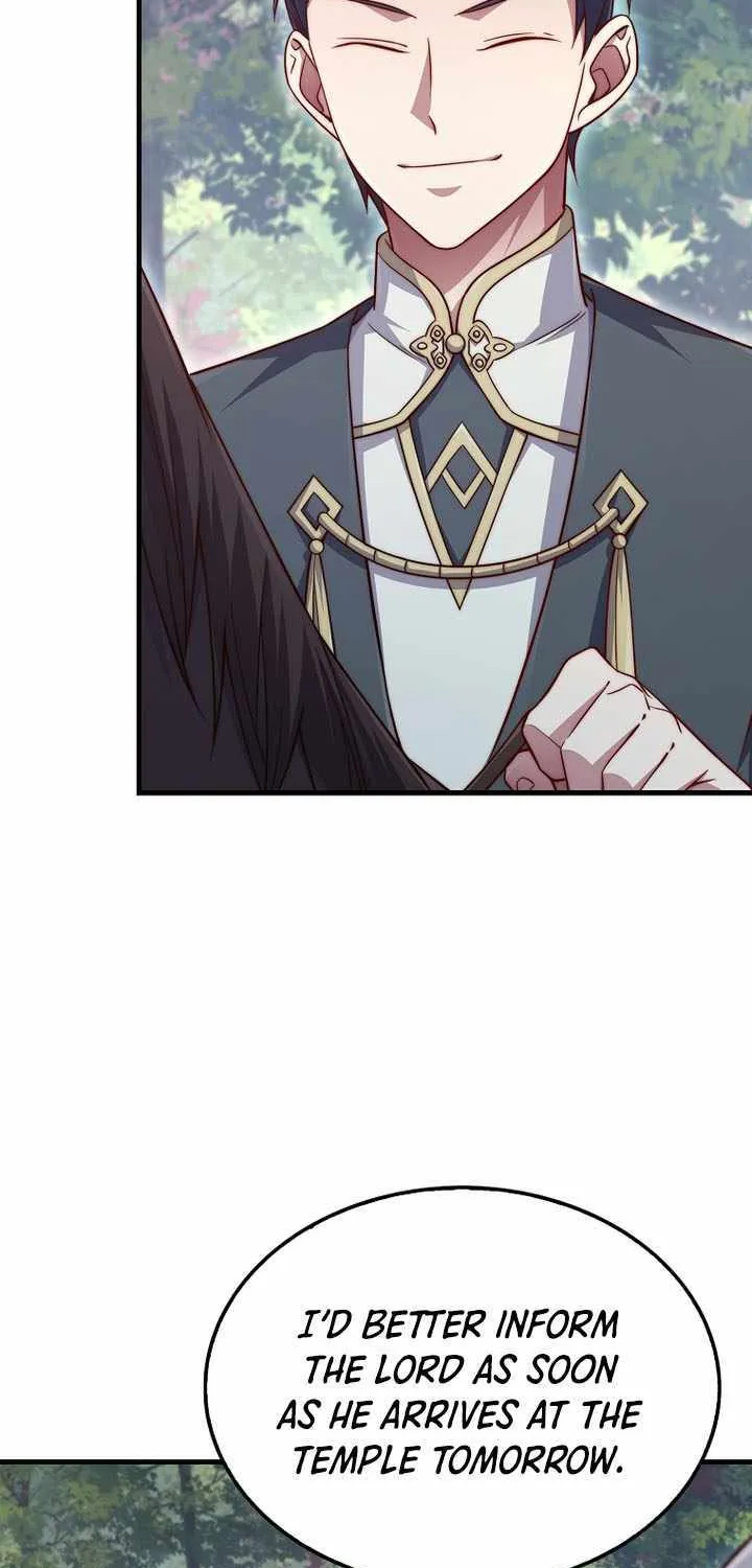 Read The Lord’s Coins Aren’t Decreasing?! chapter 160 image 3 on Lezhin